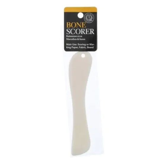 Lineco&reg; Bone Scorer {1}