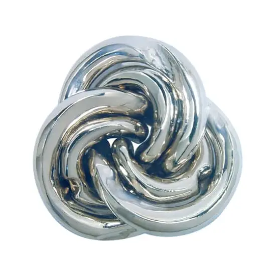 Hanayama Vortex Level 5 Cast Puzzle {1}