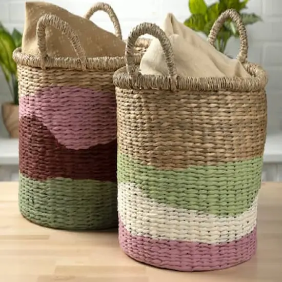 FolkArt&reg; PROMOFAI Matte Acrylic Paint Set {9}