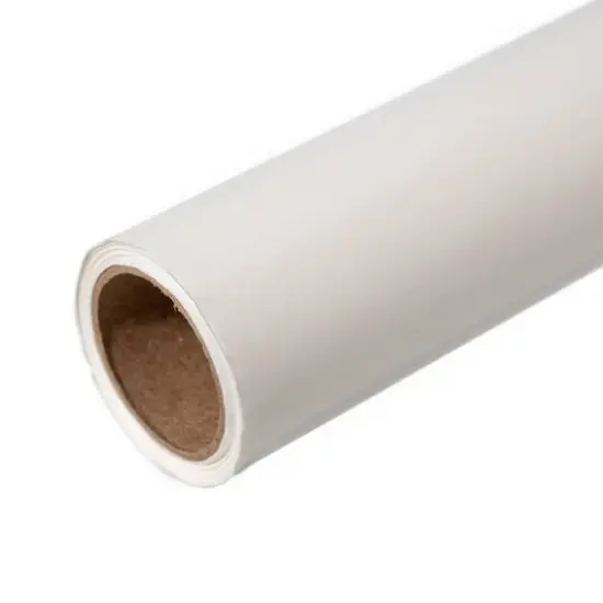 Borden & Riley&reg; #25G Glassine Paper Roll {4}