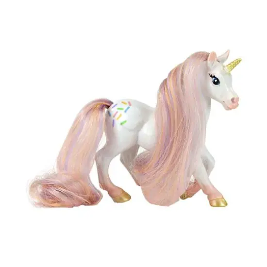 Reeves Breyer Spinkles Sweet Shop Play Set {4}