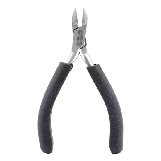 Beadalon&reg; Semi-Flush Cutter {3}