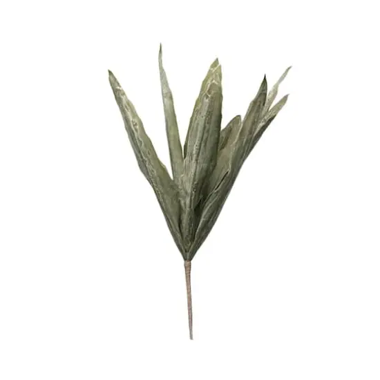 Hello Honey&reg; Green Leaf Pick {1}