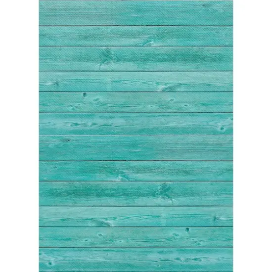 Teacher Created Resources Better Than Paper&reg; Shabby Chic Bulletin Board Roll, 4ct. {3}