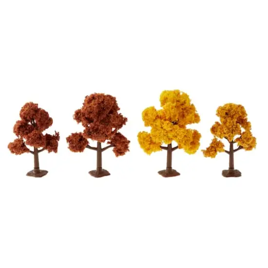 Mini Autumn Trees by Make Market&reg; {4}