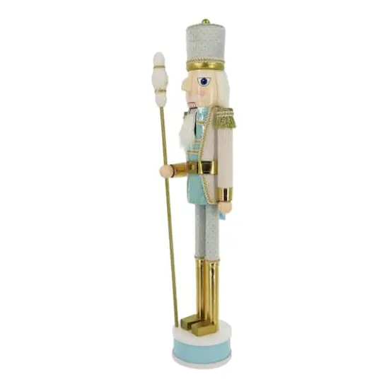 32" Fairytale Nutcracker by by Ashland&reg; {6}
