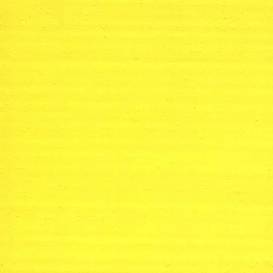 Golden&reg; 2oz. SoFlat Matte Acrylic Paint Cadmium Primrose {3}