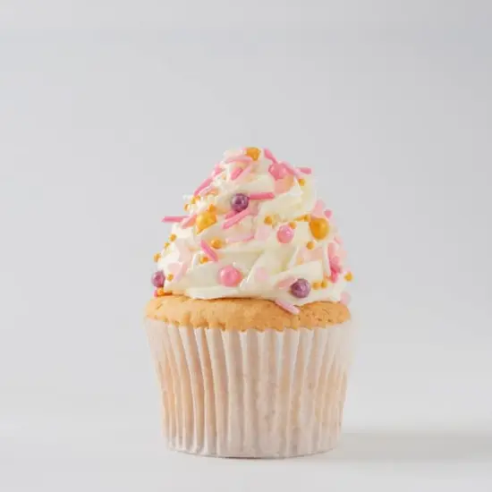 PME Cake Sweet Street&reg; 7.3oz. Sprinkle Mix Precious {6}