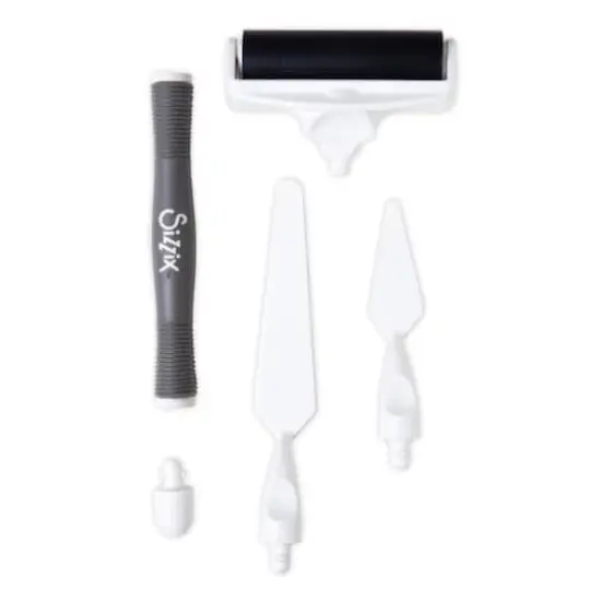 Sizzix&reg; Effectz&trade; Craft Tool Set {1}