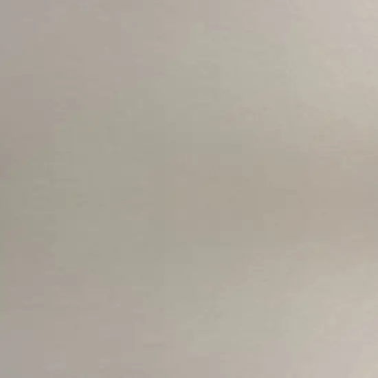 ORACAL&reg; 631 Removable Adhesive Vinyl, 15ft. Metallic Silver Gray {3}