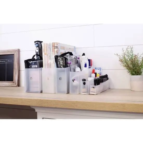 Totally-Tiffany&trade; Slide, Stash & Store Complete Collection {3}