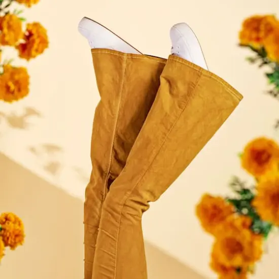 Rit&reg; All Purpose Liquid Dye Marigold {4}