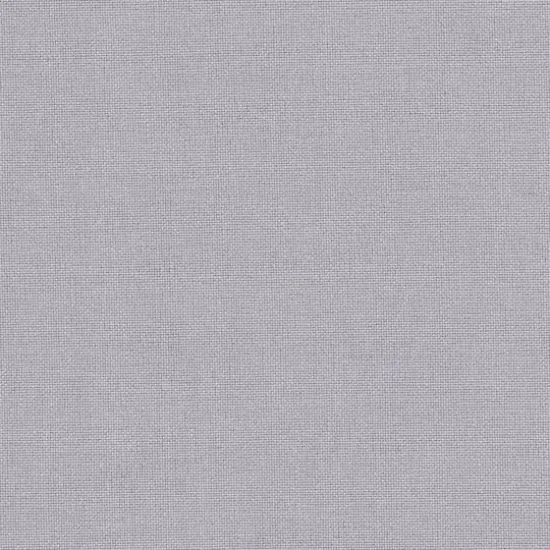 Zweigart&reg; Murano Precut 32 Count Premium Fabric, 18" x 27" Pearl Gray {3}