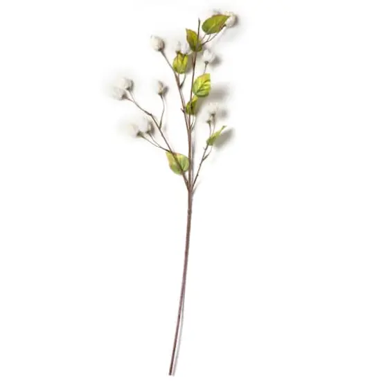 Cream Hops Spray by Ashland&reg; {3}