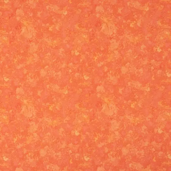 SINGER Modern Daisy Cotton Fabric Bundle {16}