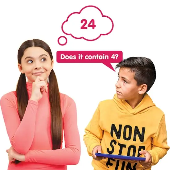 Junior Learning&reg; 100s Bubble Board {5}