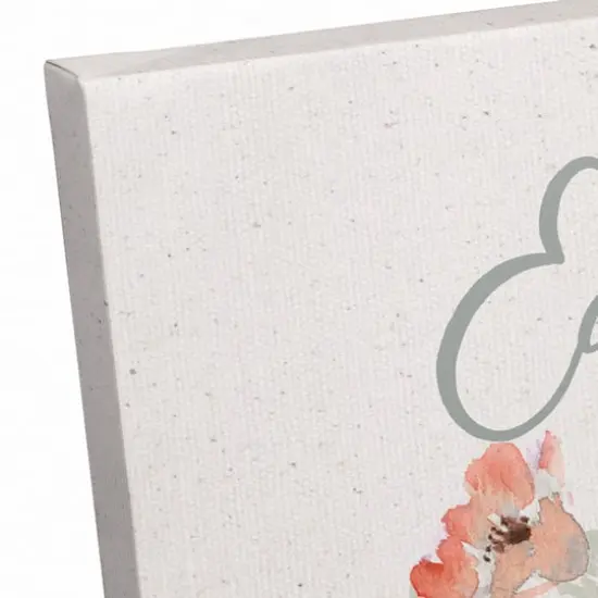 Easter On Its Way 2 16" x 20" Canvas Wall Art {4}