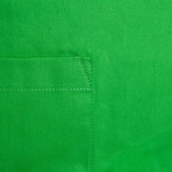 DII&reg; Neon Chef Apron Neon Green {7}