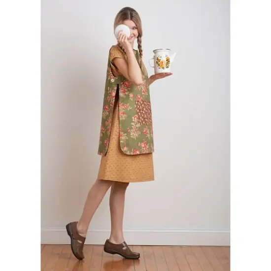 Simplicity&reg; Pattern CS8230 (XS-XL) {5}