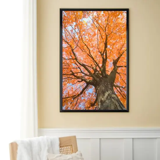 Poster Frame by Studio D&eacute;cor&reg; {3}