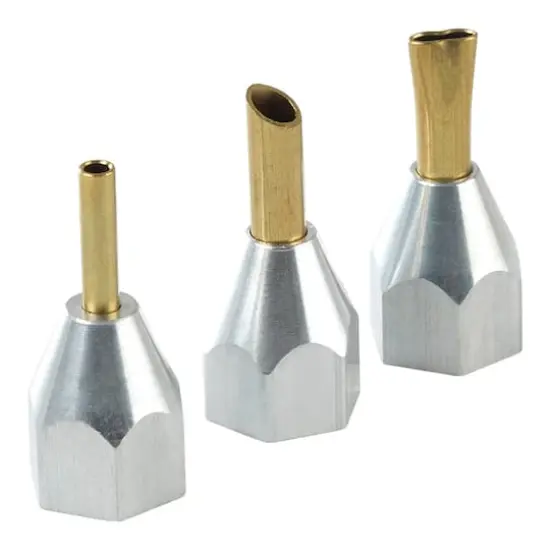 AdTech&reg; Ultimate Glue Gun Kit {8}