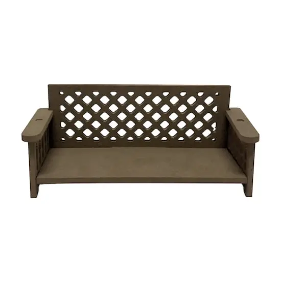 Miniature Bench by Make Market&reg; {1}