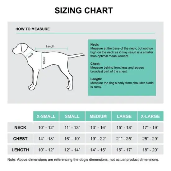 Best Furry Friends Team Groom Dog T-Shirt {6}