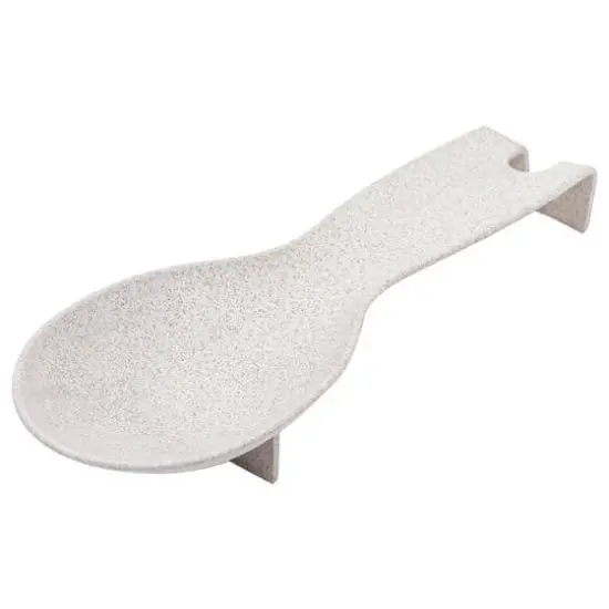 Gourmet by Starfrit ECO Spoon Rest {1}