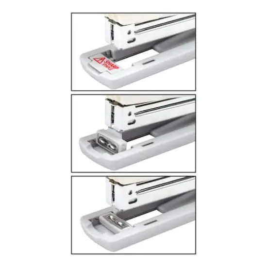 Magnetic Anywhere Stapler by Recollections&trade; {4}