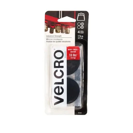 VELCRO&reg; Brand Industrial Strength Fasteners {1}