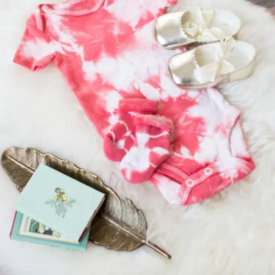 Rit&reg; All Purpose Liquid Dye Coral {10}