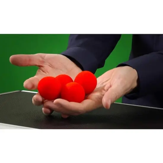 Marvin's Magic 60 Amazing Light Illusions {4}