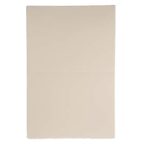 Fabriano&reg; Medioevalis 6" x 8" Folded Cards, 100ct. {7}