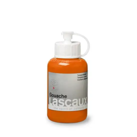 Lascaux Acrylic Gouache, 85mL {2}