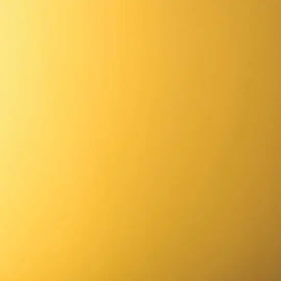 Cricut&reg; Gold Printable Vinyl, 10ct. {8}