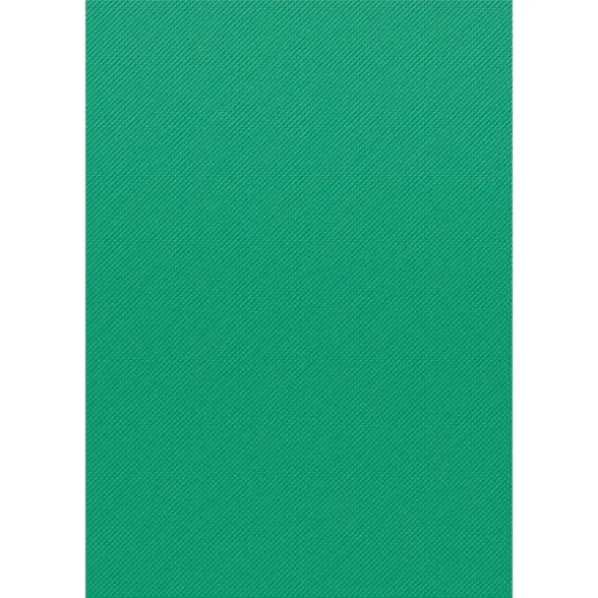 Teacher Created Resources Vivid Green Bulletin Board Rolls, 4ct. {1}