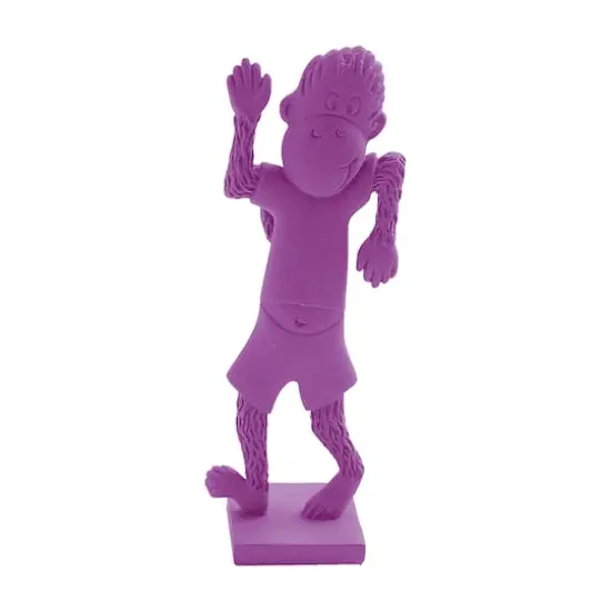 Briarpatch&reg; Monkeys Jumping on the Bed&trade; Game {5}