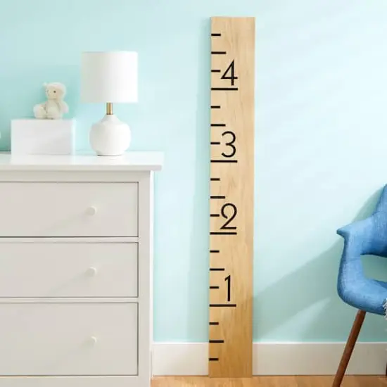 Cricut Joy&trade; Permanent Smart Vinyl&trade; Black {5}