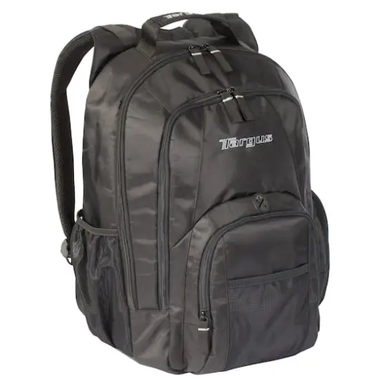 Targus 15" Groove Notebook Backpack {1}