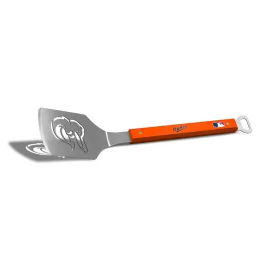 MLB Spirit Series Sportula Baltimore Orioles {4}