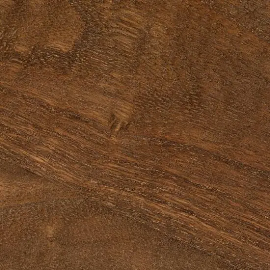 Hello Honey&reg; Paulownia Wood Table Brown {5}