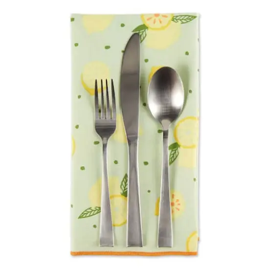 You Do You Printed Napkin, 4ct. {4}