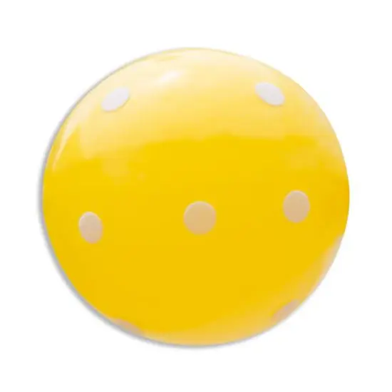 Banzai&reg; 14ft. Inflatable Pi&ntilde;ata Bash Party Slide&trade; Water Park {9}