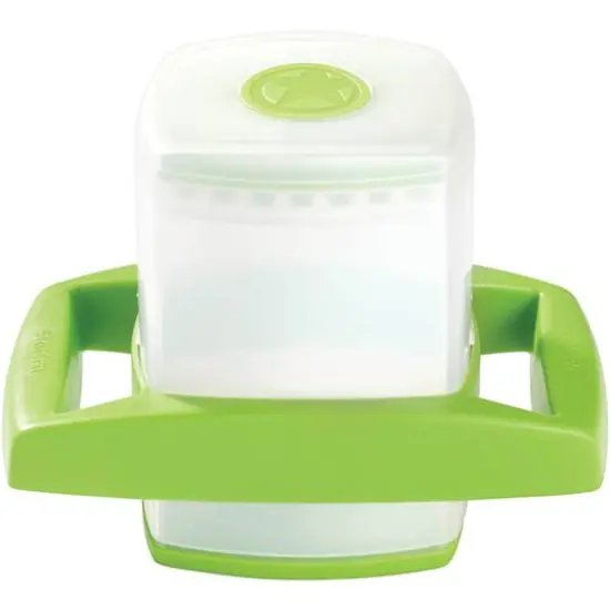 Starfrit Easy Fry & Veggie Cutter {3}