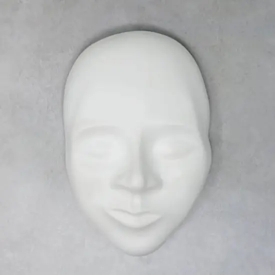 ACT&Iacute;VA&reg; PermaStone&trade; 48oz. Casting Compound, 2ct. {5}