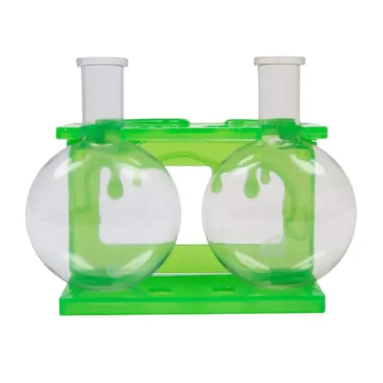 That's Gross Science Lab {15}