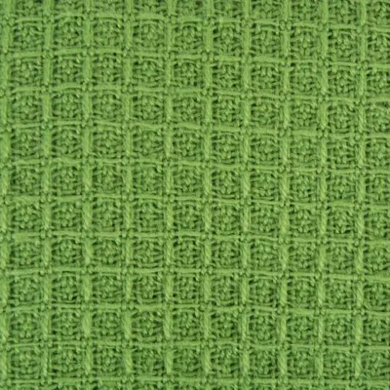 DII&reg; Christmas Pup Kitchen Gift Set {12}