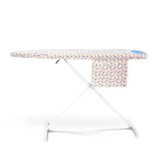 Dritz&reg; Clothing Care Ironing Board Cover Plus {4}