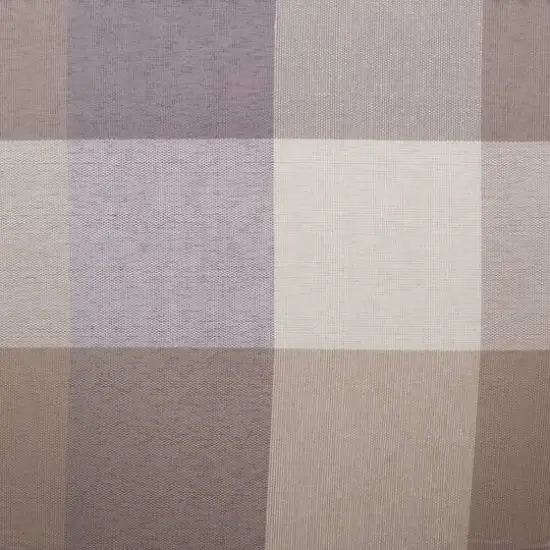 DII&reg; Large Tri Color Rectangular Bin Stone {7}