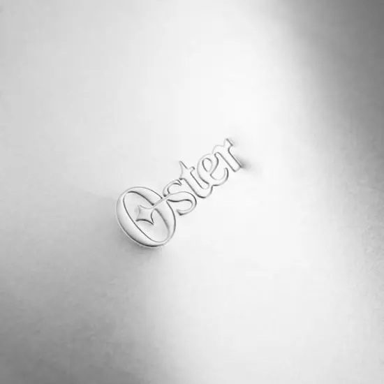 Oster 17" Baker's Glee Aluminum Roaster Pan {5}